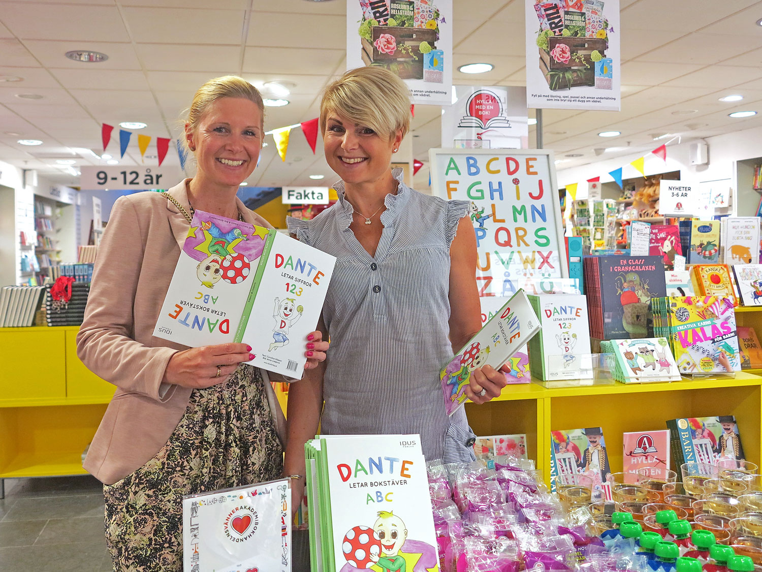 mia_annalissjanis_dante