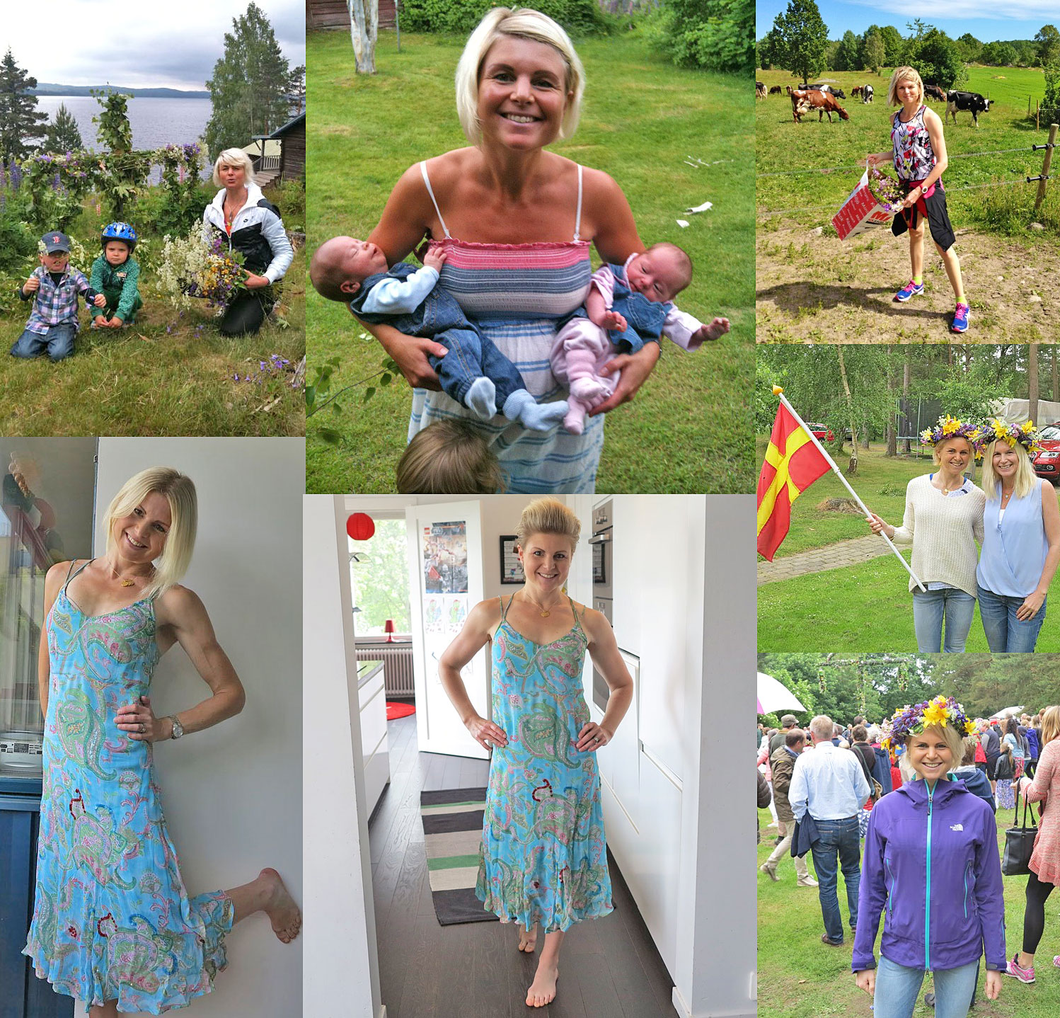 midsommaroutfit2010-2015