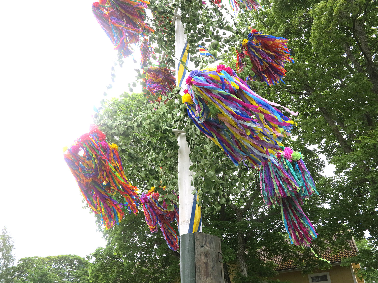 midsommarstang_nara16