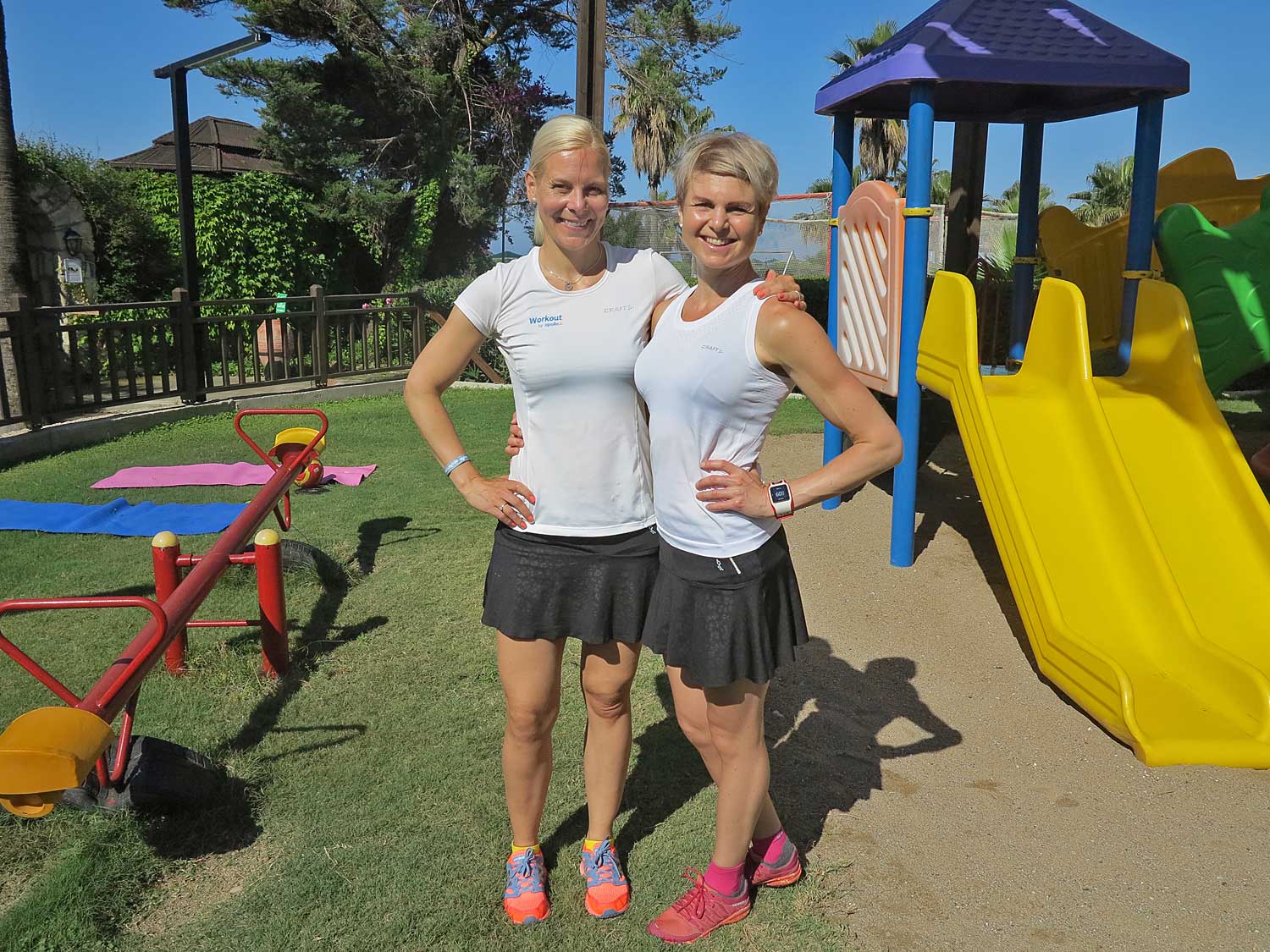 milla_anna_getoutfamily