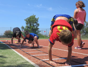 minifys_turkiet_stege