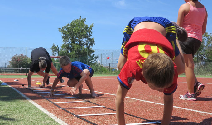 minifys_turkiet_stege