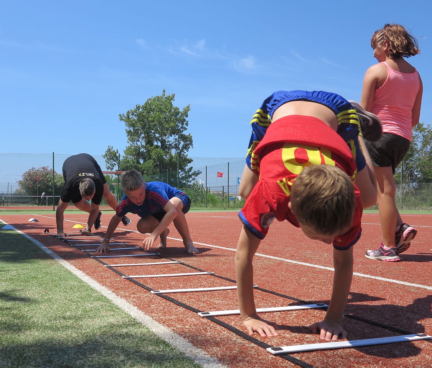 minifys_turkiet_stege