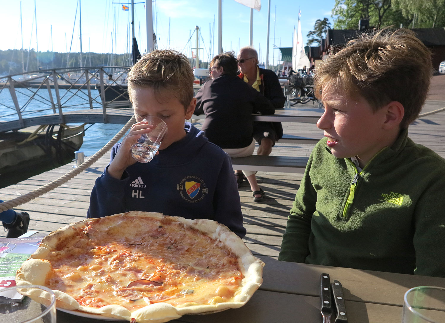 pizza_mariehamn