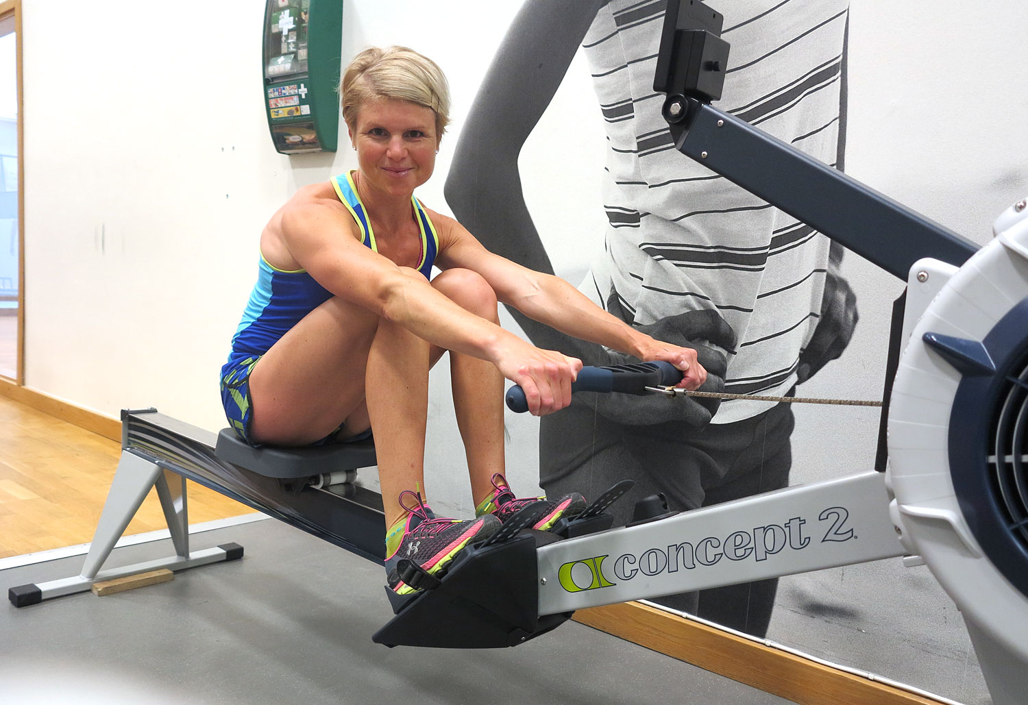 roddmaskin_annalissjanis