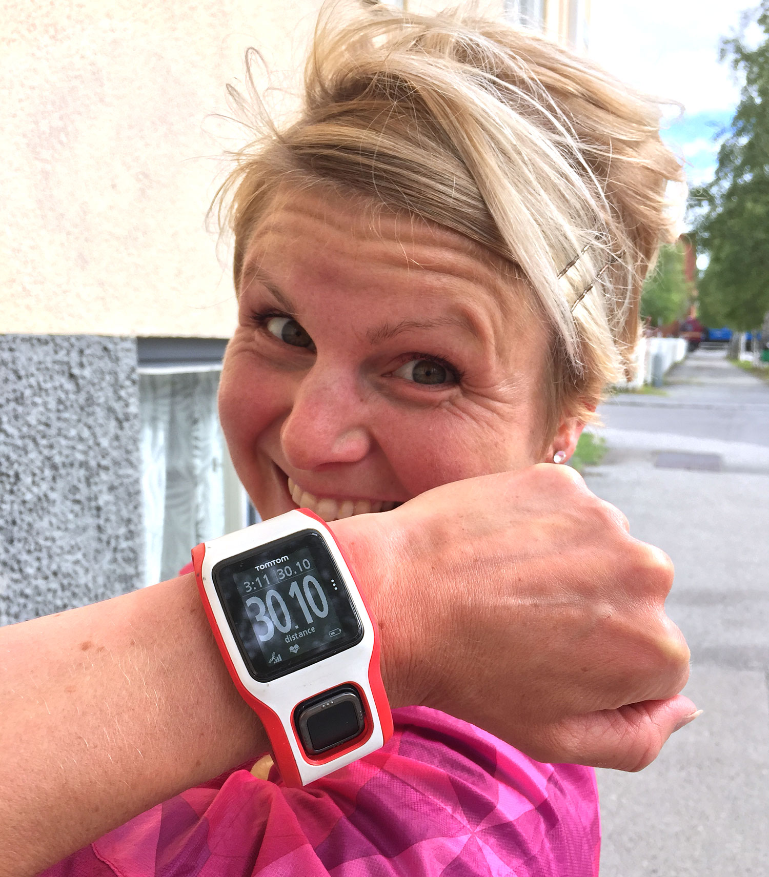 30k_ostersund