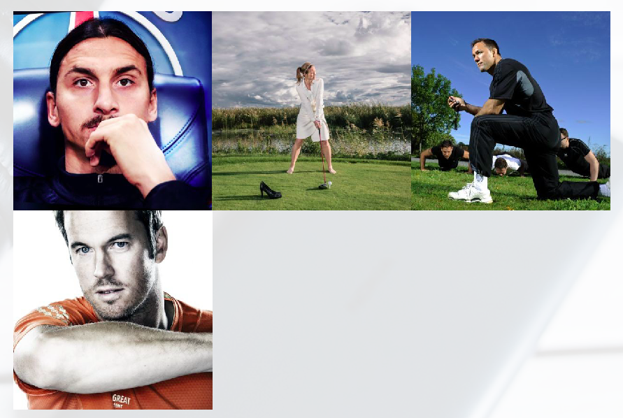 Screen Shot 2016-07-02 at 09.27.14