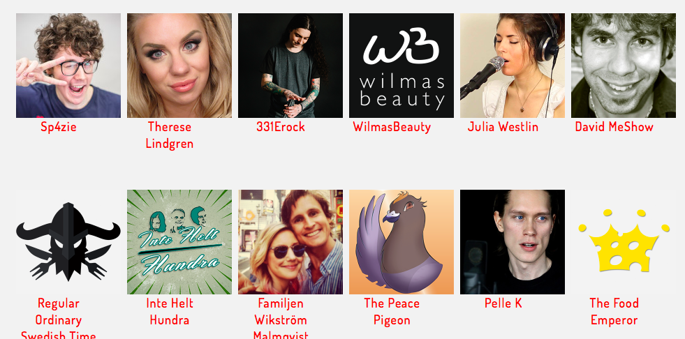 Screen Shot 2016-07-02 at 16.25.07