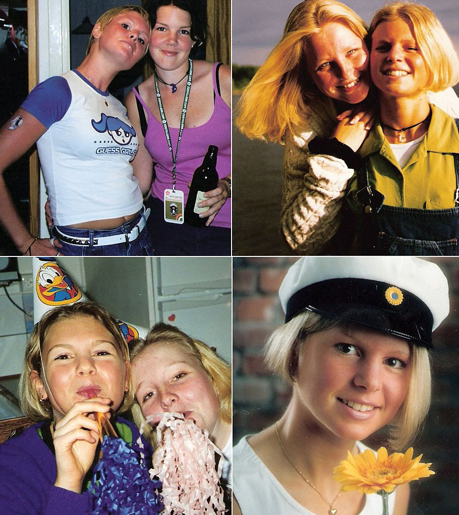 anna_kattis - min träning