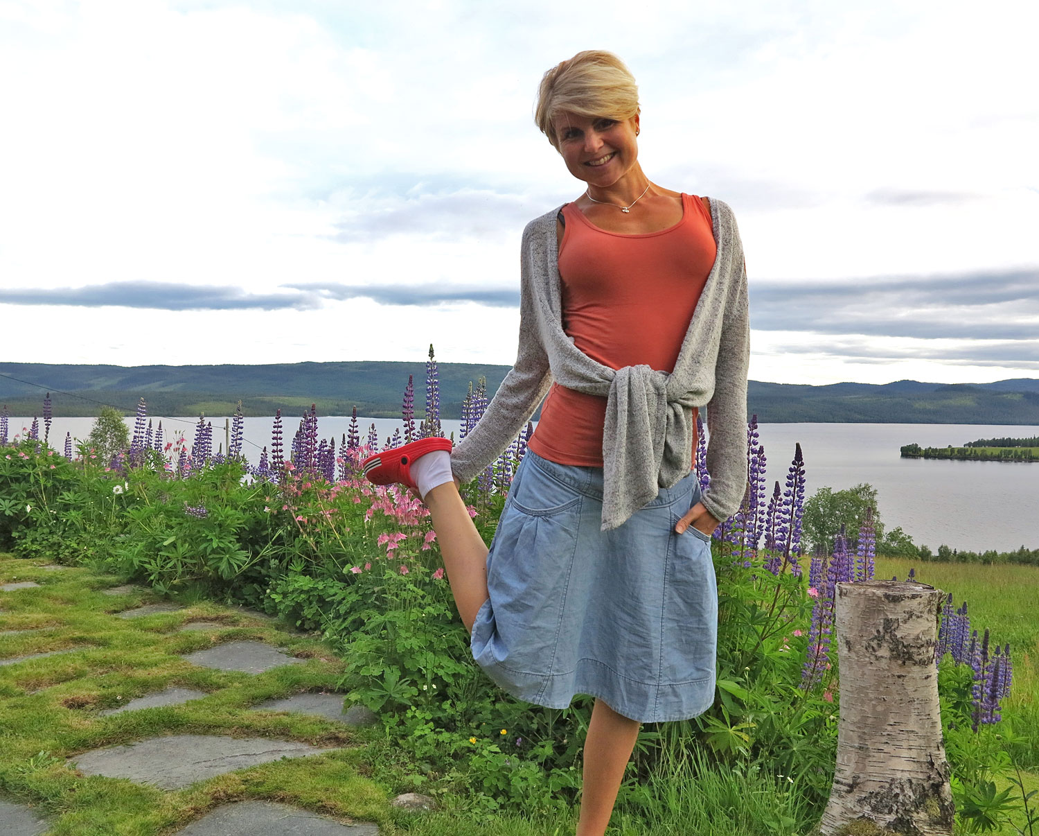 annalissjanis_jorm_sommar16