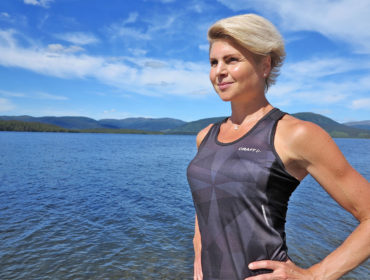 annalissjanis_jormsjon16