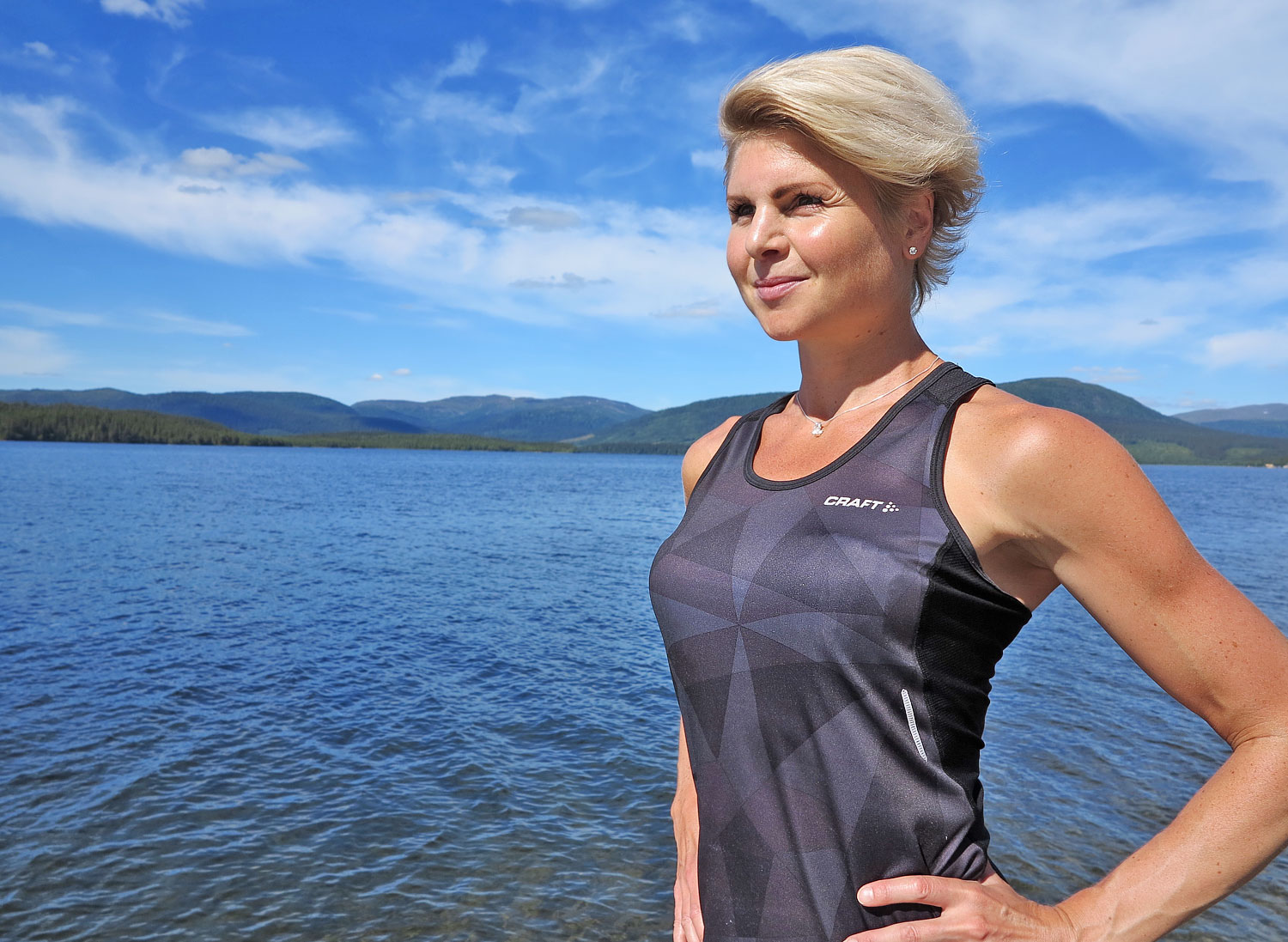 annalissjanis_jormsjon16