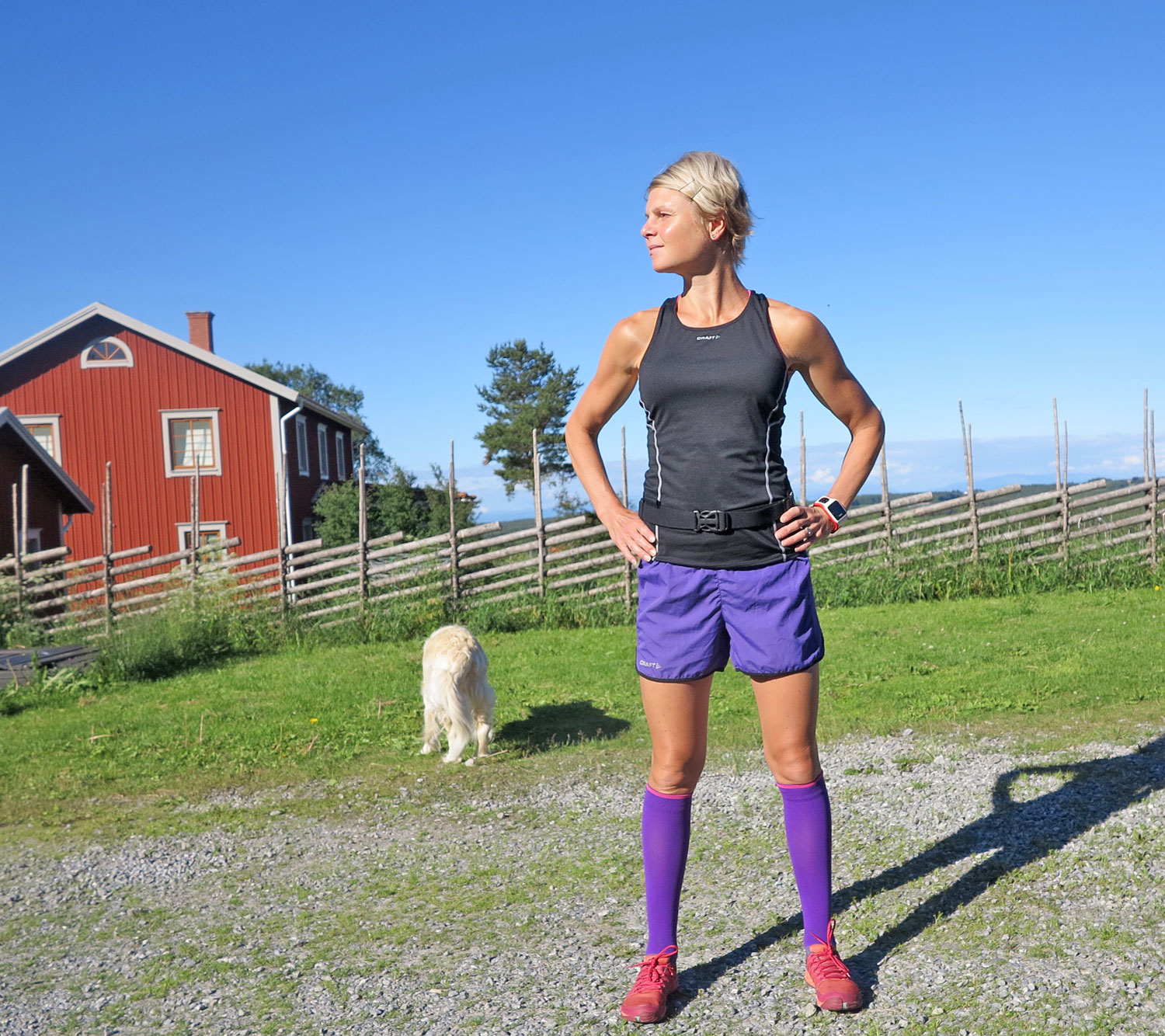 annalissjanis_kannasen