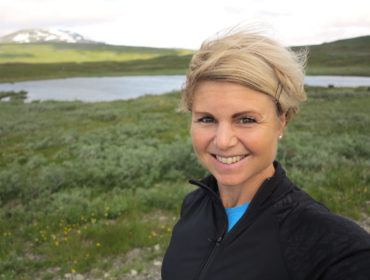 ans_annalissjanis_fjall