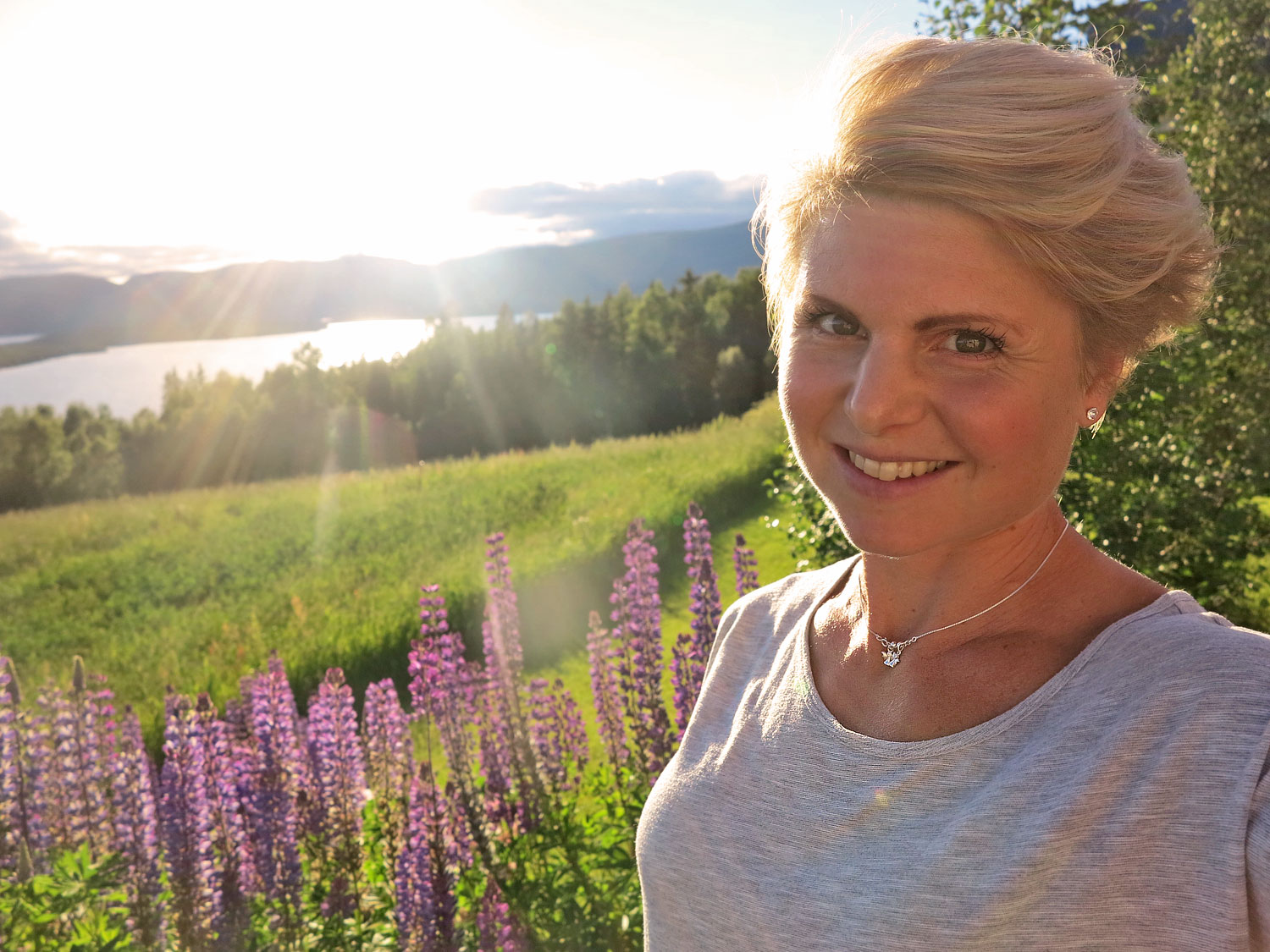 ans_annalissjanis_jorm16 - sociala kanaler