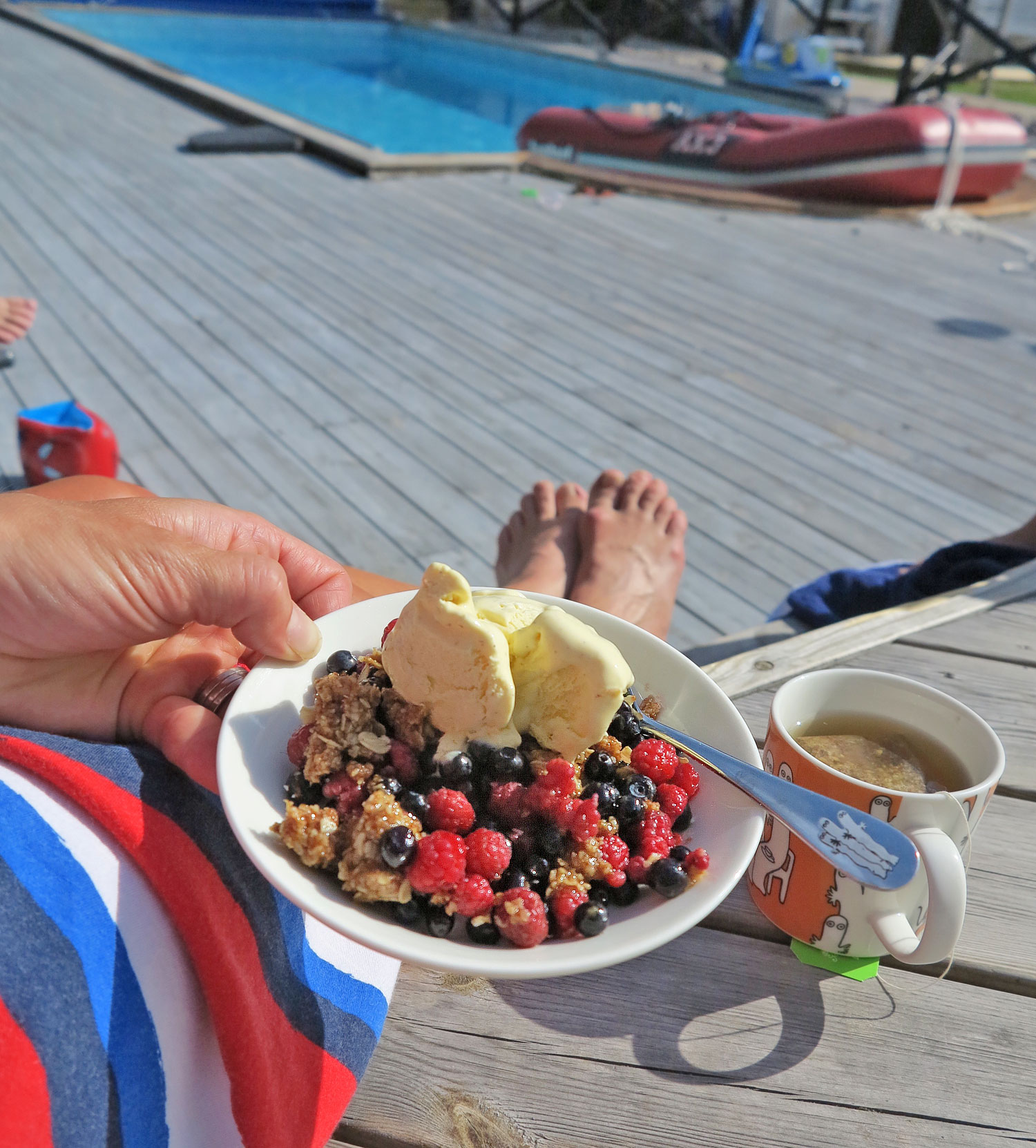 barpaj_glass - sommarmat