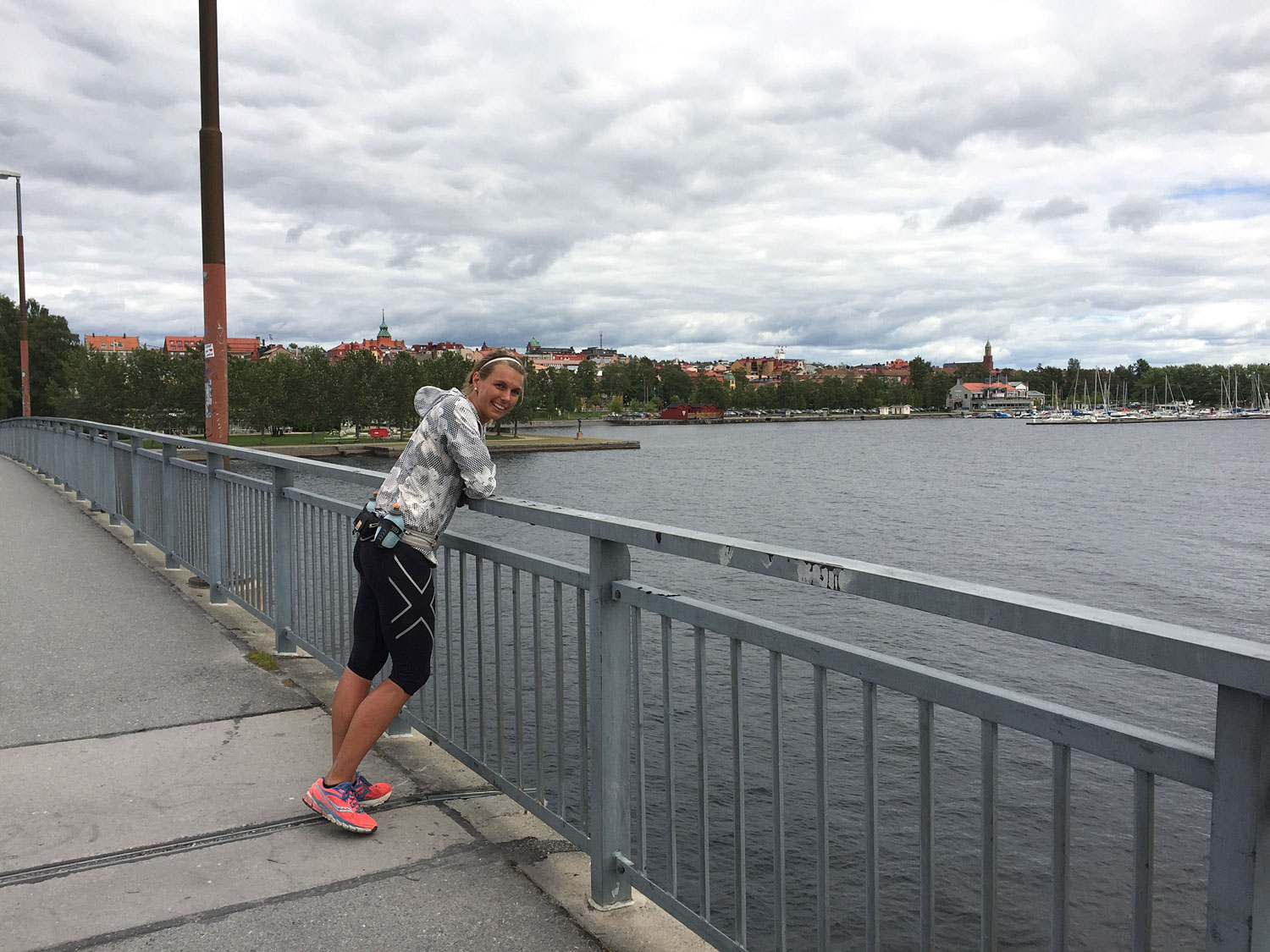 elin_froson