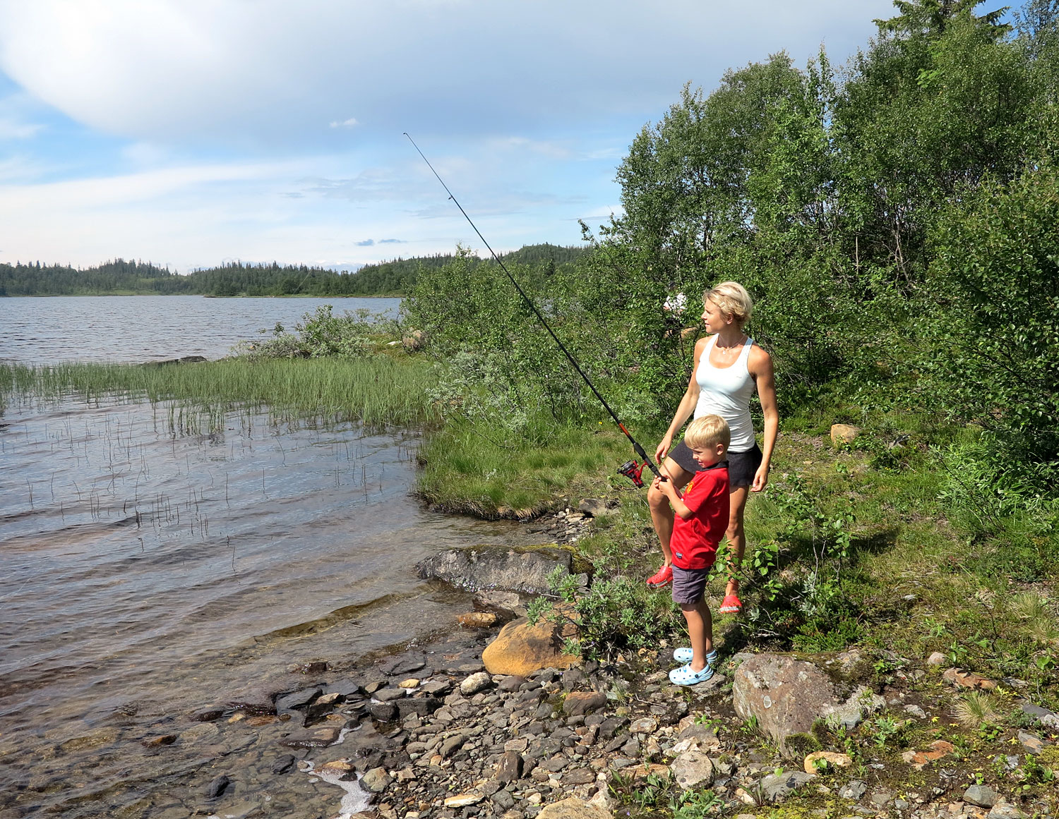 fiske_junior_kvarntjarn