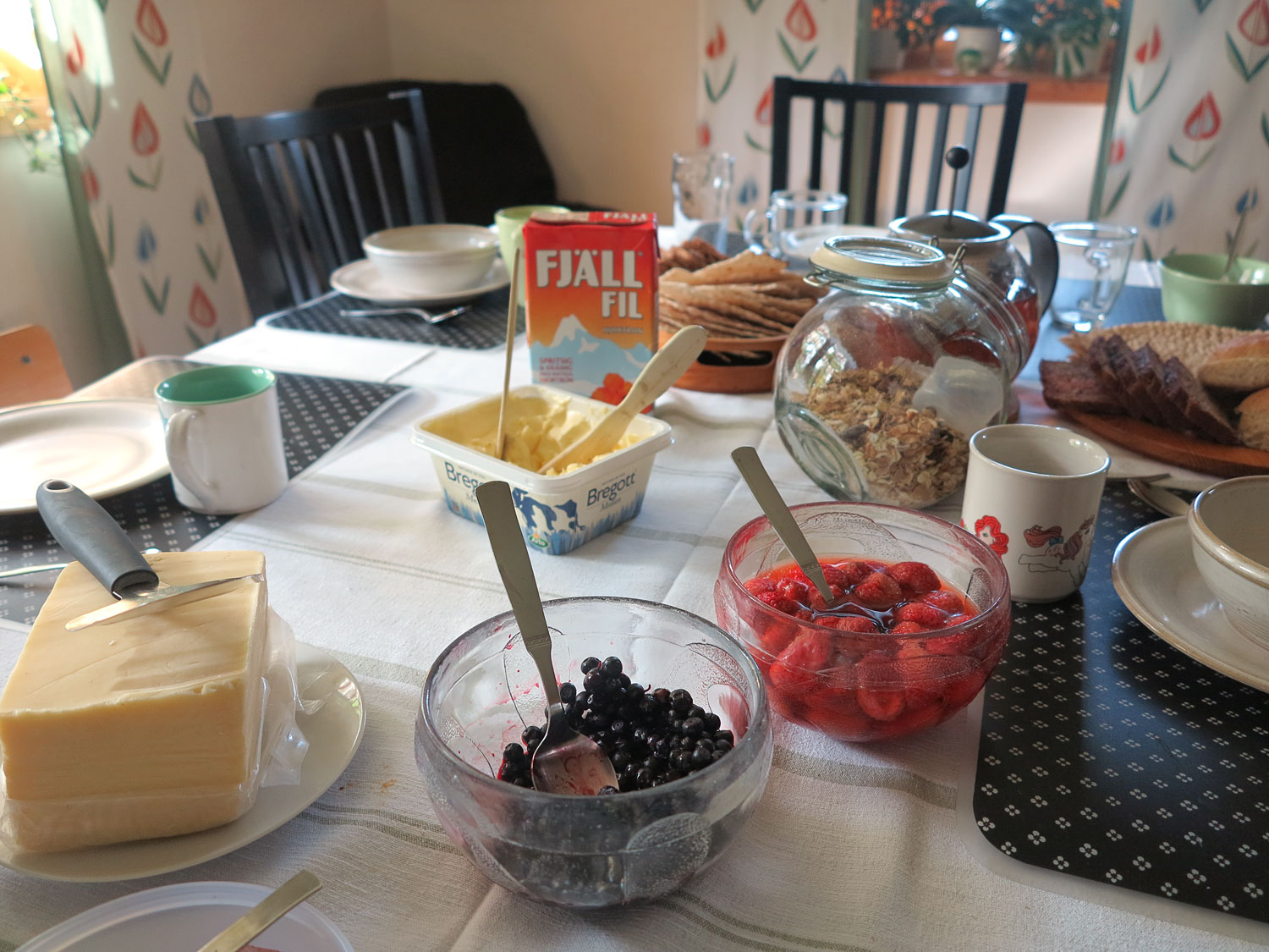 frukostbord_jorm