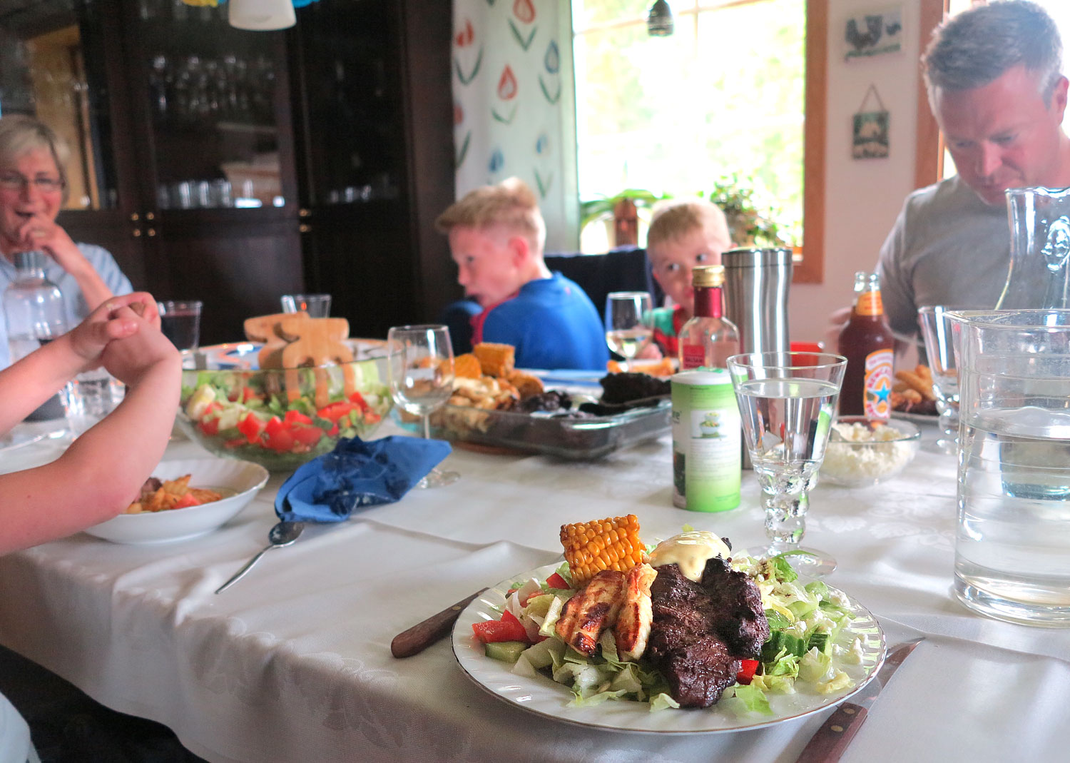 grillat_entrecote_jorm