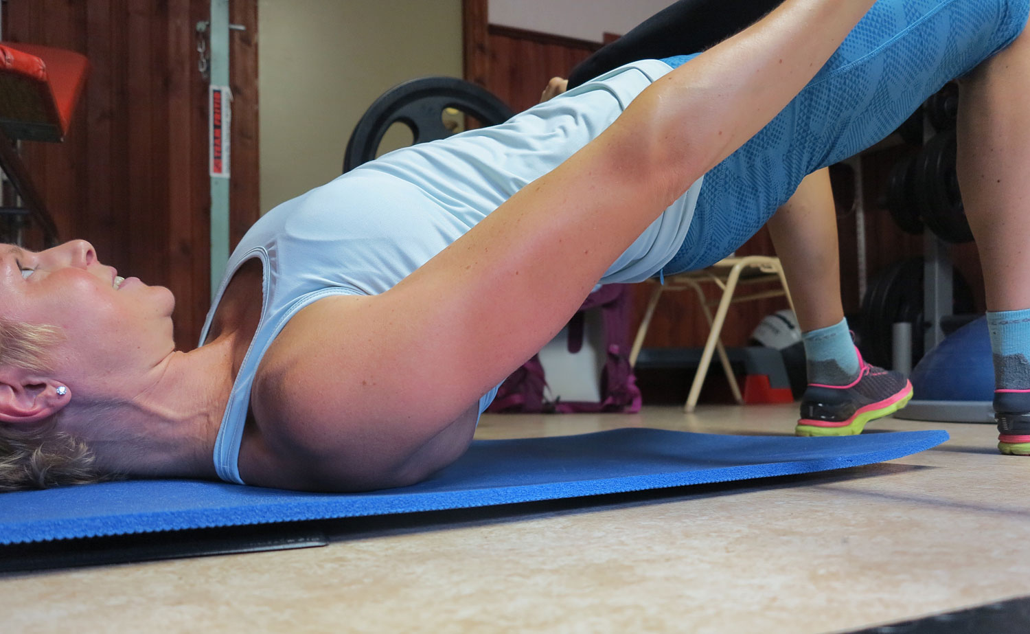 hipthrust_jormgymmet