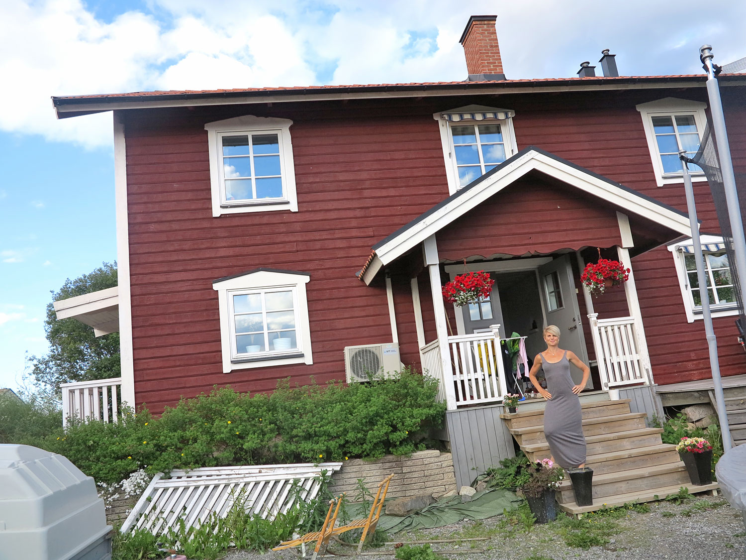 hus_kannasen - kännåsen