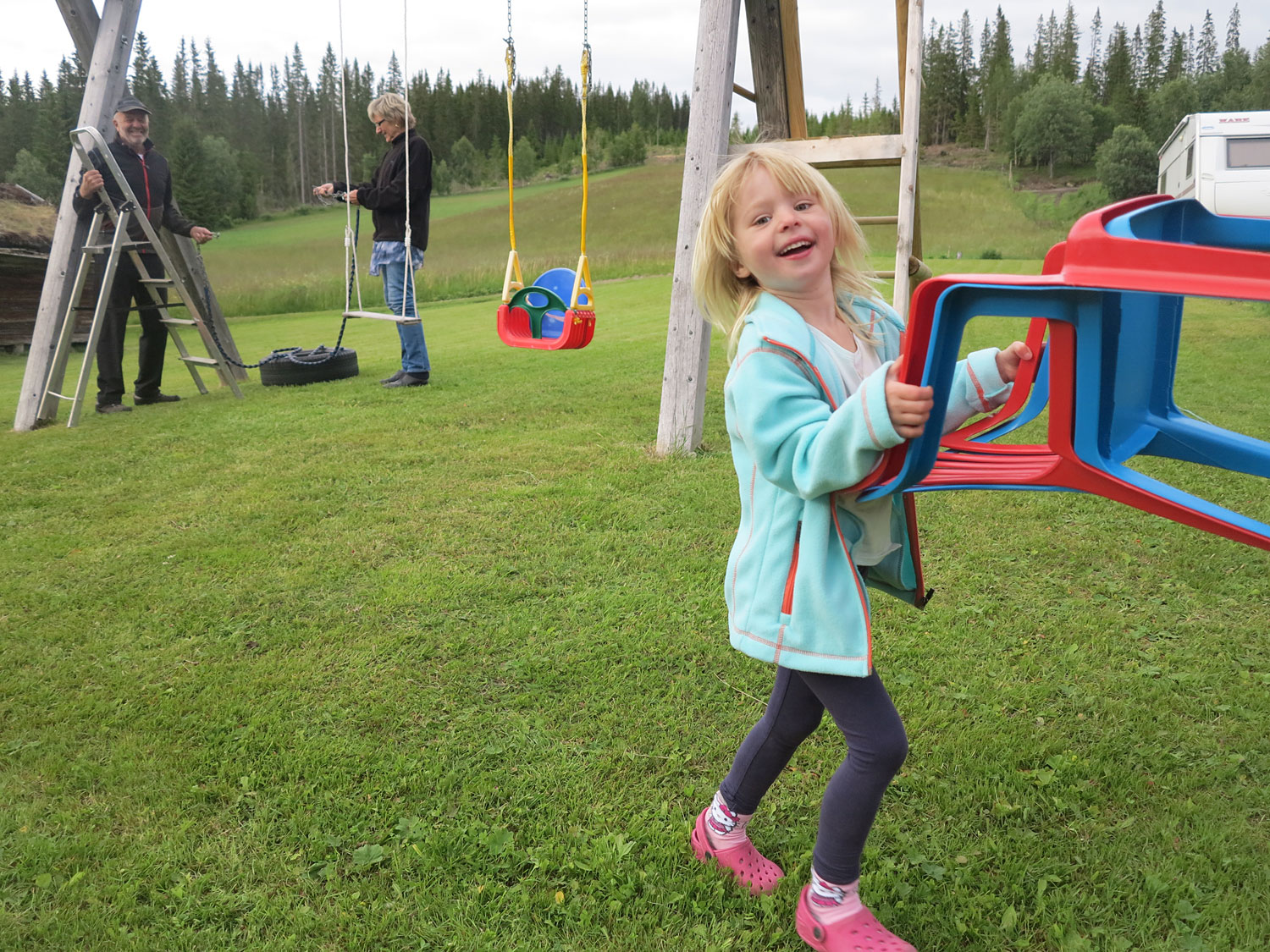 jonna_stolar_jorm_sommar16