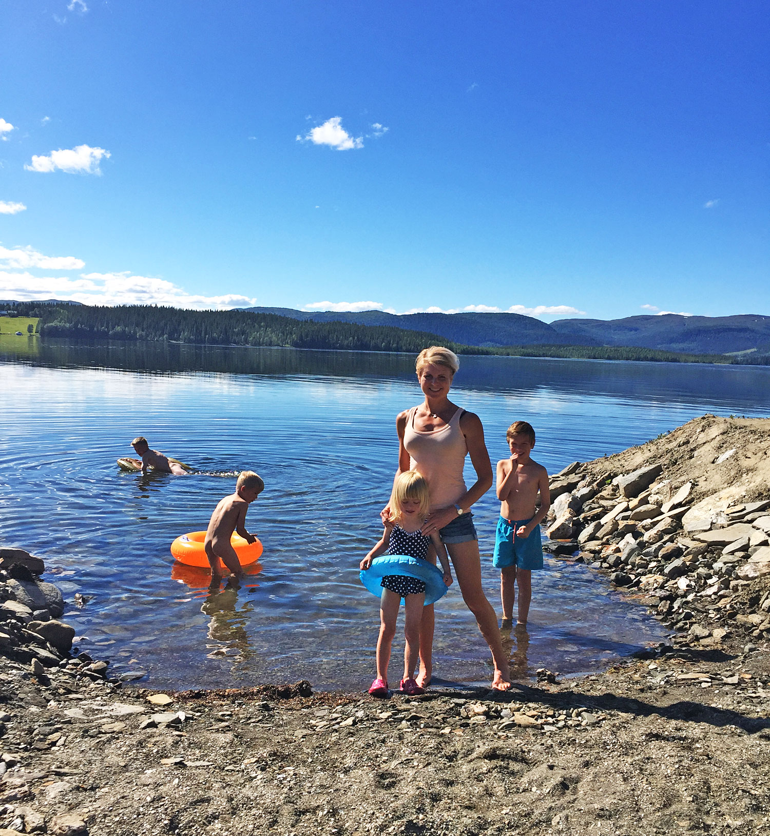 jormsjon_anna_barnen