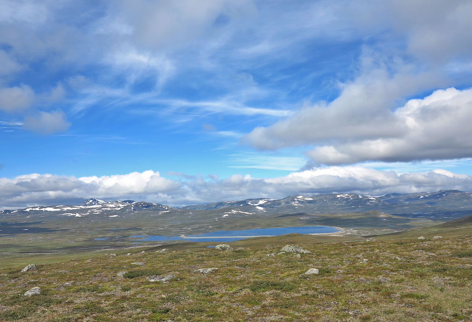 klimpfjall_trendotraning