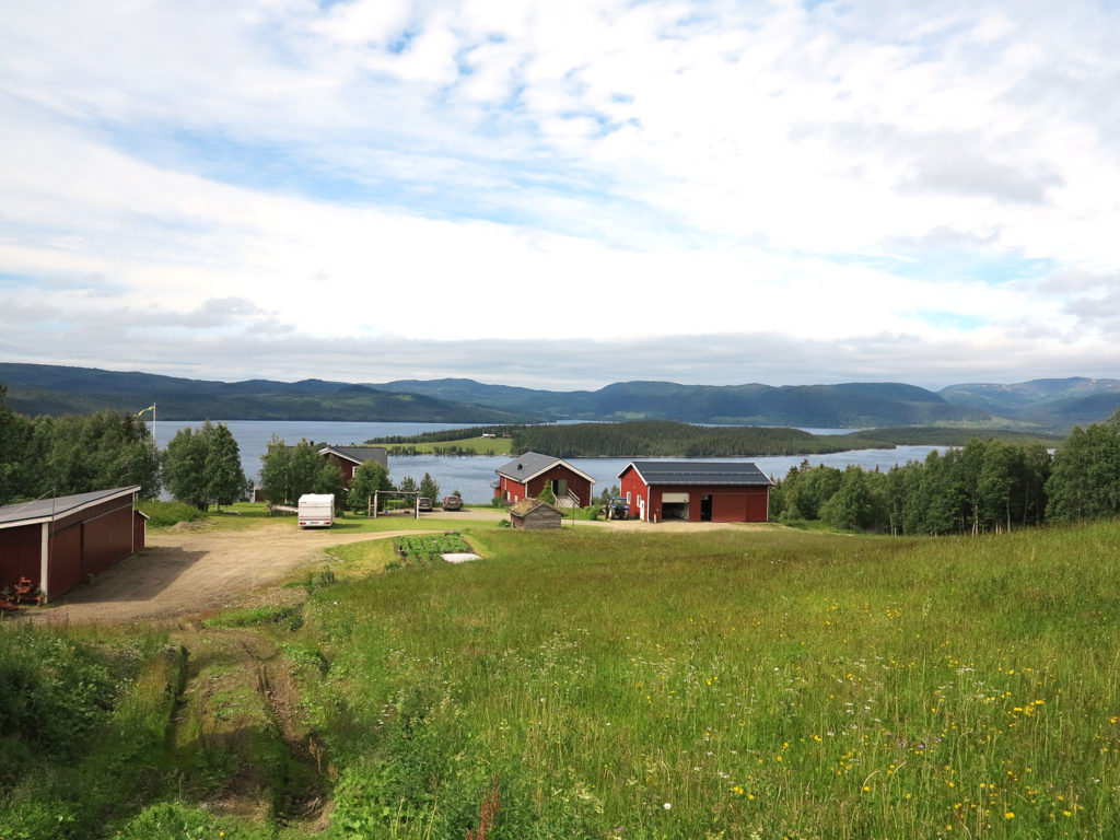 lassebacken_sommar16-1024x768 - semesterresa