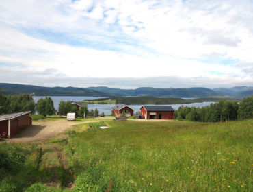 lassebacken_sommar16