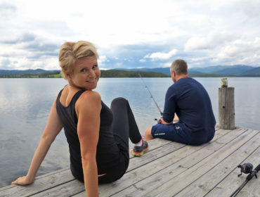 lissjanis_brygga_jorm