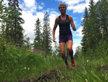 lopning_annalissjanis_trail