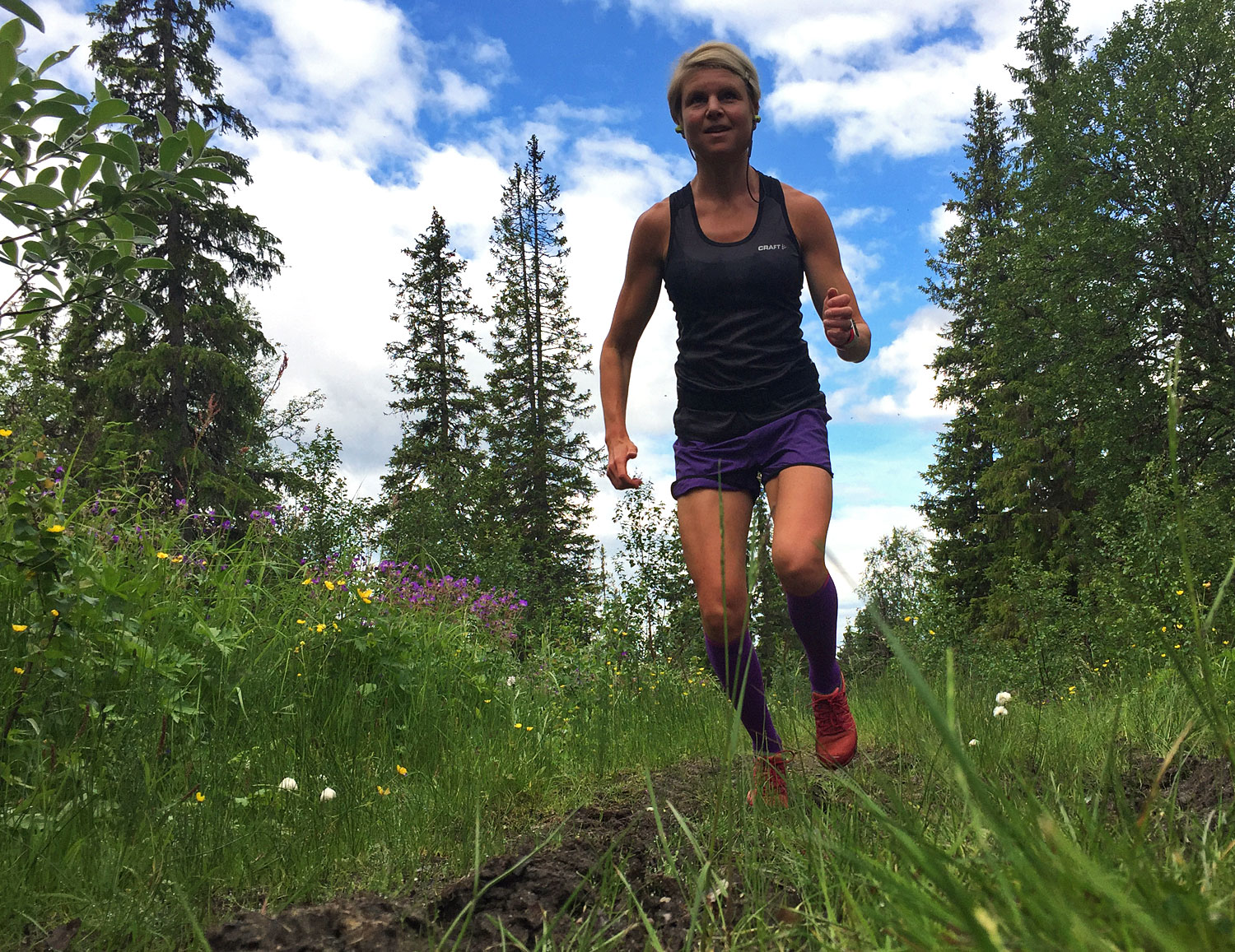 lopning_annalissjanis_trail - trail running