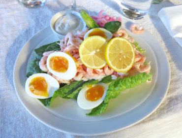 Räkmacka - annalissjanis.se