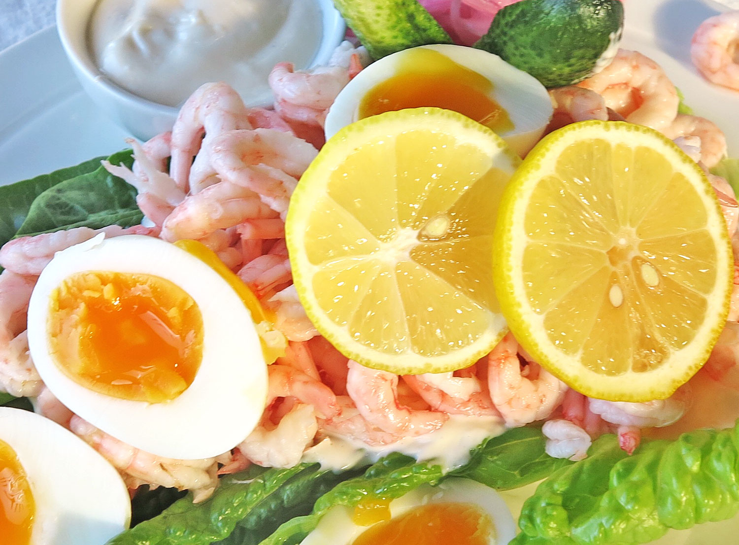 rakmacka_nara
Somrig matsedel