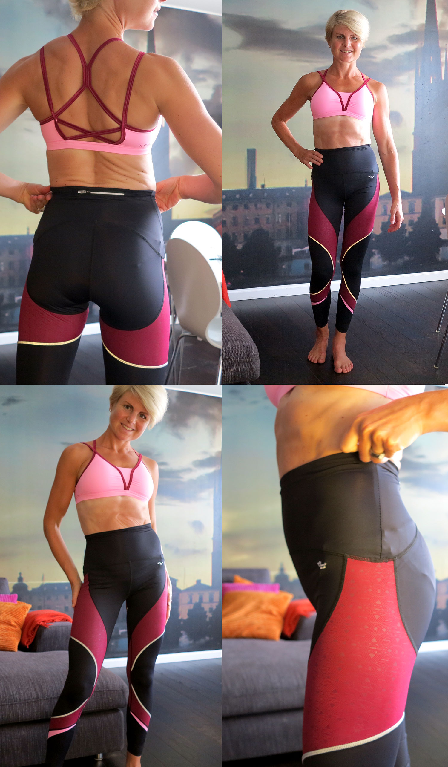 rohnisch_shape_curved_annalissjanis