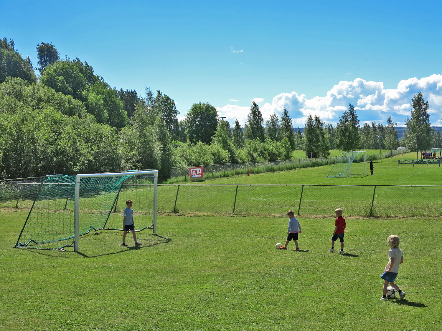 storsjocupen2016