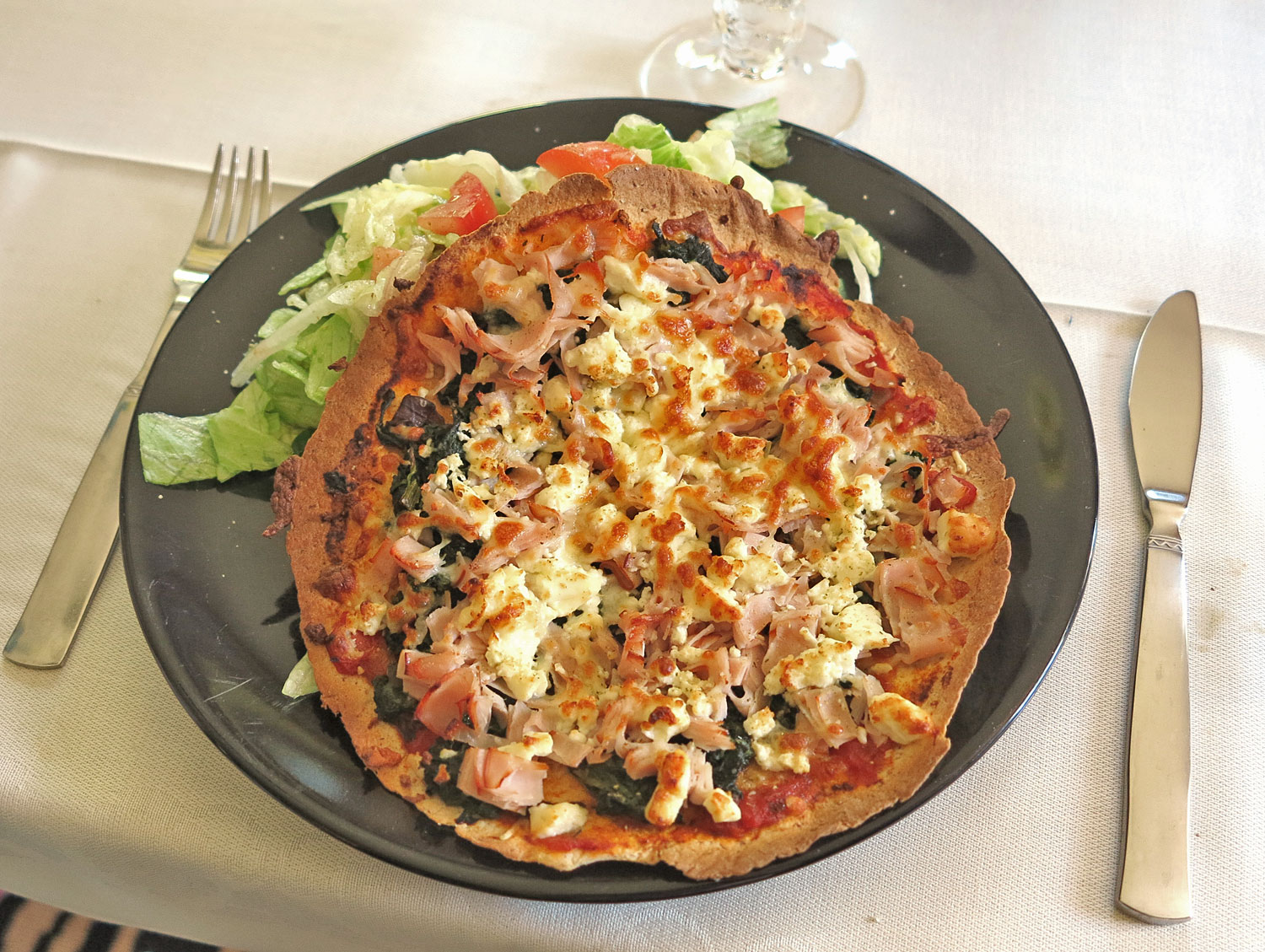 tortilliapizza_fetaost