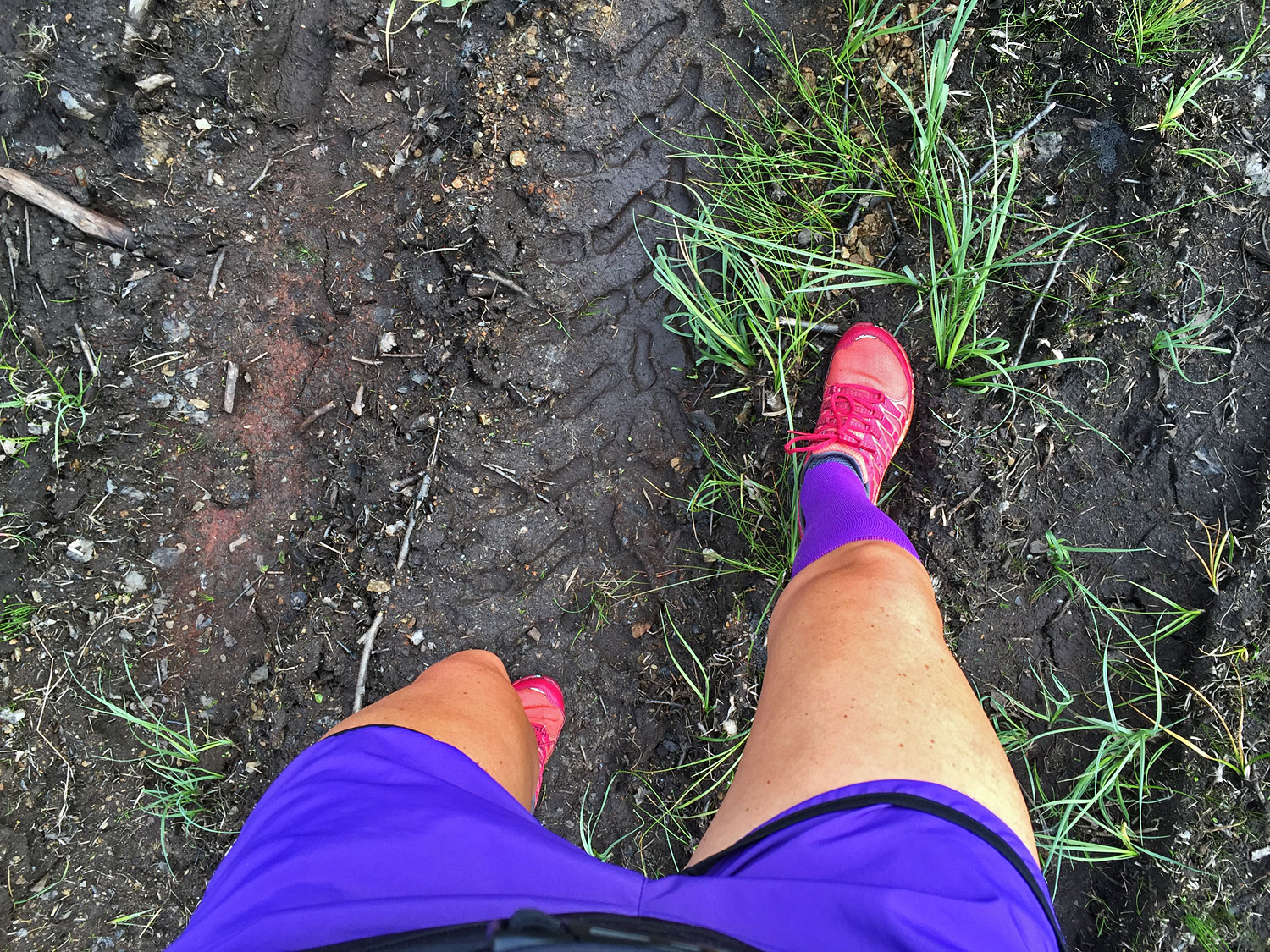 trail_running_traktorspar