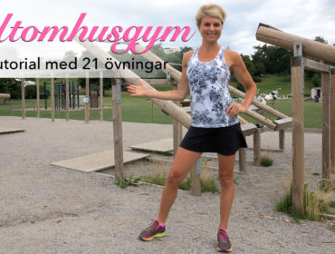 utomhusgym_banner