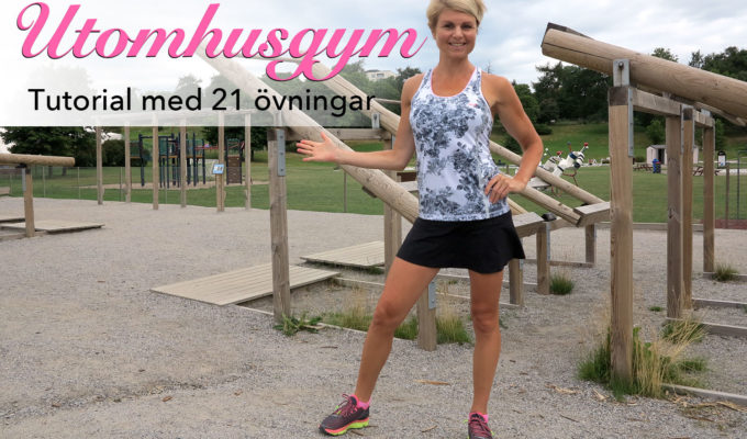 utomhusgym_banner