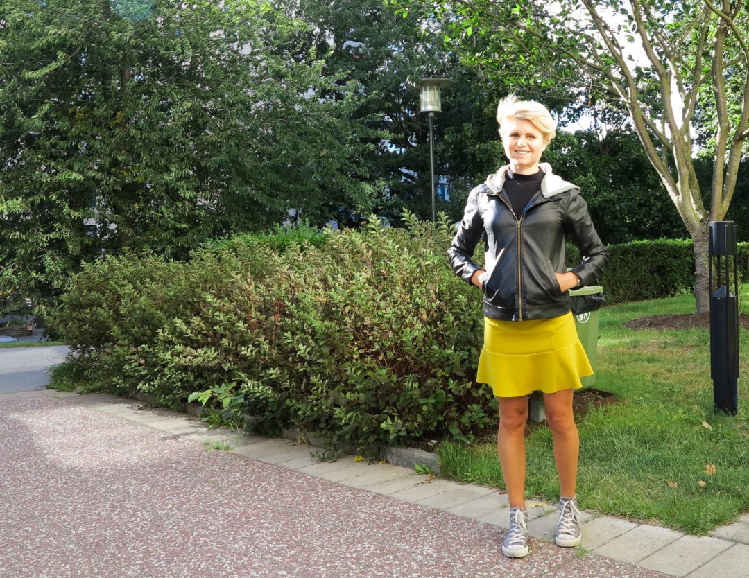 anna_gulkjol-e1471371790697