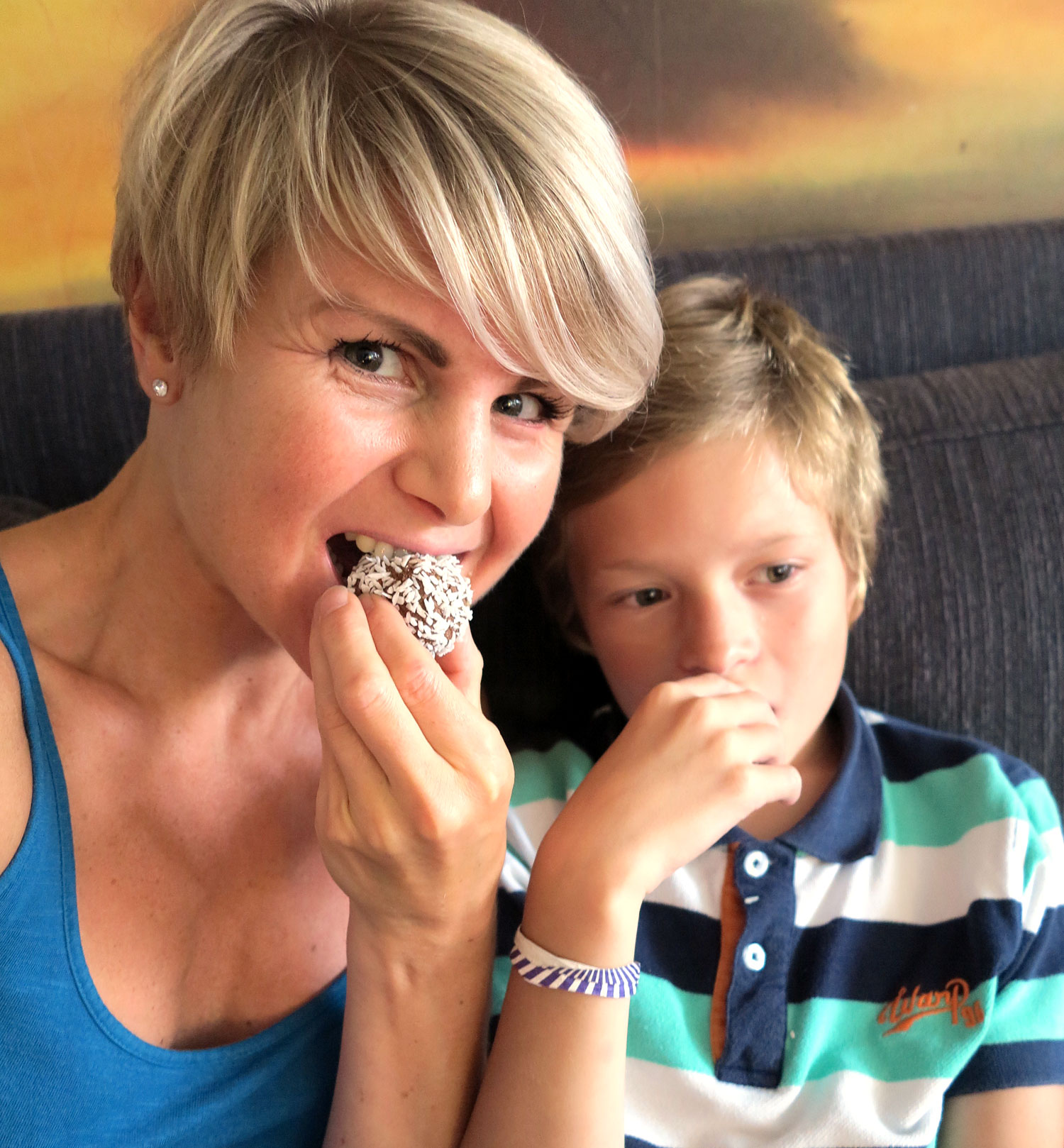 anna_hampus_choklbolll