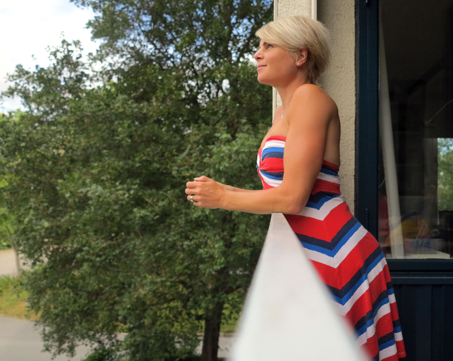 annalissjanis_balkong2