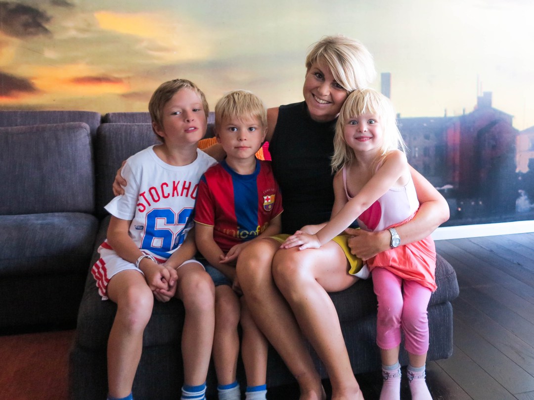 annalissjanis_barnen16