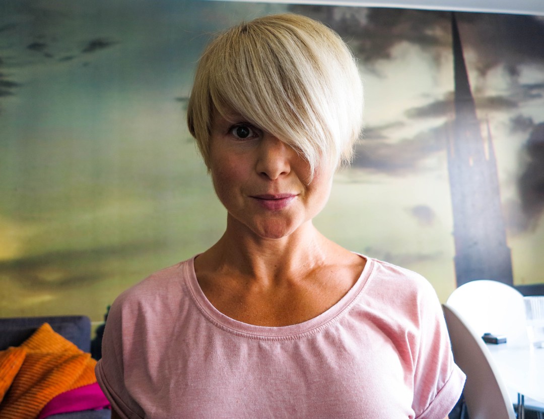 annalissjanis_host16-e1470927477878