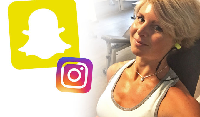 annalissjanis_insta_snapchat
