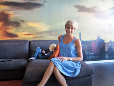 annalissjanis_soffsitt