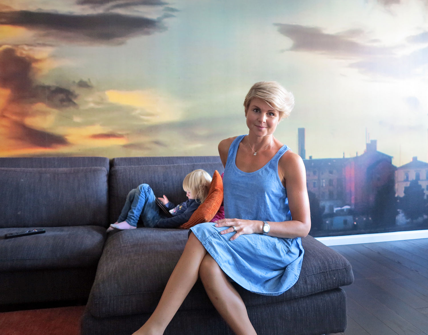 annalissjanis_soffsitt